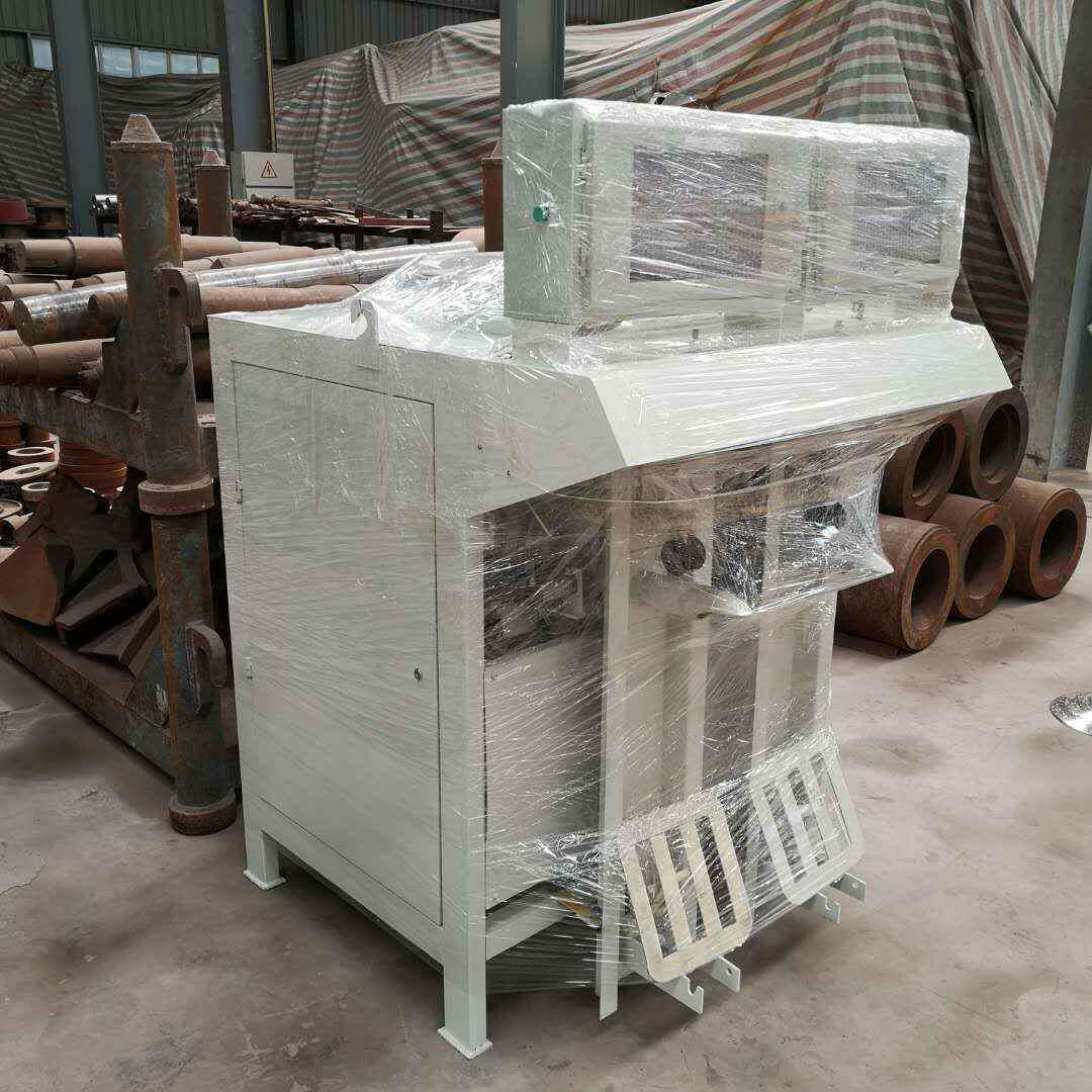 定水泥包574装机真量空包装机厂家机械小灌型干粉机厂装家
