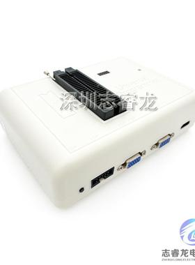 OriginalRT0RT809H+39HUniversalP8erogrammerwith31aadptr