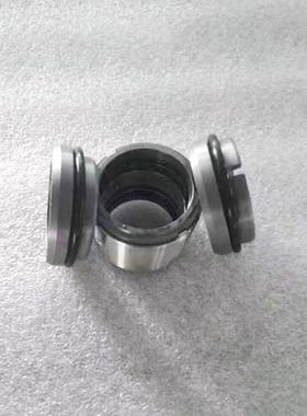 密械封不M74产D机密封生厂家锈钢泵用风机釜85181用机械密封件