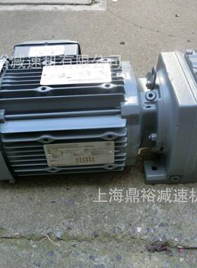 BMG8HF0NM213JZUV电磁动器电0机抱闸总成现货刹车配制件