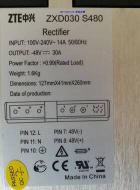 ZXD030S3480中ZX49741D030S480ZXD00S4兴80