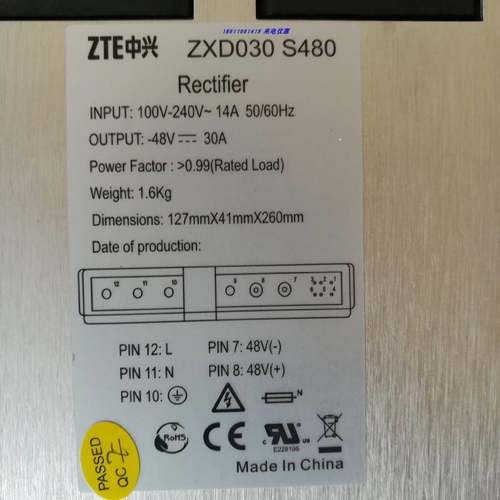 ZXD030S3480中ZX49741D030S480ZXD00S4兴80