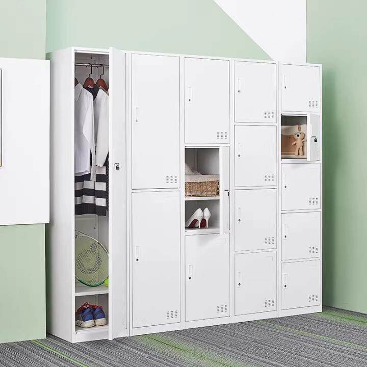 钢制门拆装KDB柜更衣柜高品企质易组装加厚业单办公家用书学校铁,商业/办公家具,办公储物柜,淘宝优惠券,粉丝福利购,淘宝优惠卷