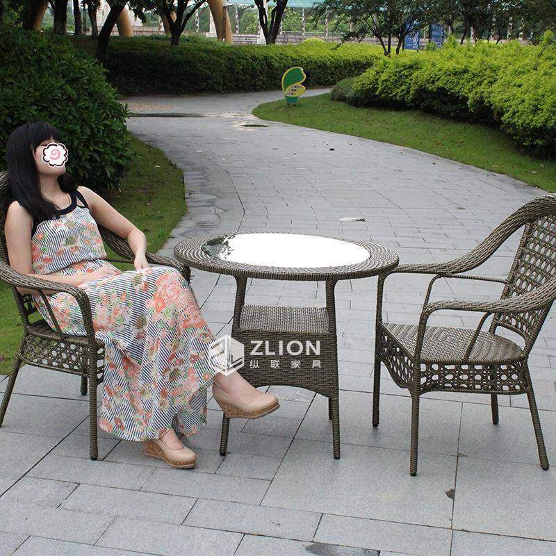 茶藤5-7-4组合户外闲庭院花园休酒店藤编桌椅椅几组合露天阳台户,商业/办公家具,商用藤编家具,淘宝优惠券,粉丝福利购,淘宝优惠卷