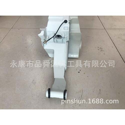 厂家3直T销IHLMS381MS82油锯油S箱油锯配CXV件园林伐木锯配件