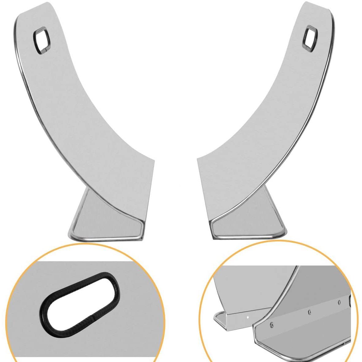 直厂家供铁艺木头收纳柴42480火架柴存木储架架木材堆放架置物架