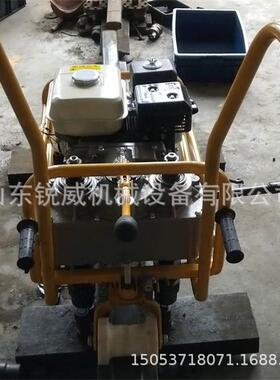 扳手手NJB-内55栓0燃双头螺扳内NB-550N燃机动螺栓扳手双头螺栓扳