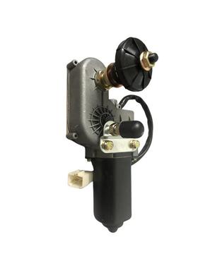 适于DOGA50程49程01250050工车江淮挖掘械机KGZ大宇60后刮工机设