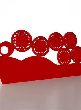 社会主义心价值观标牌不锈宣传广告牌62093栏厂家公核司钢公告栏