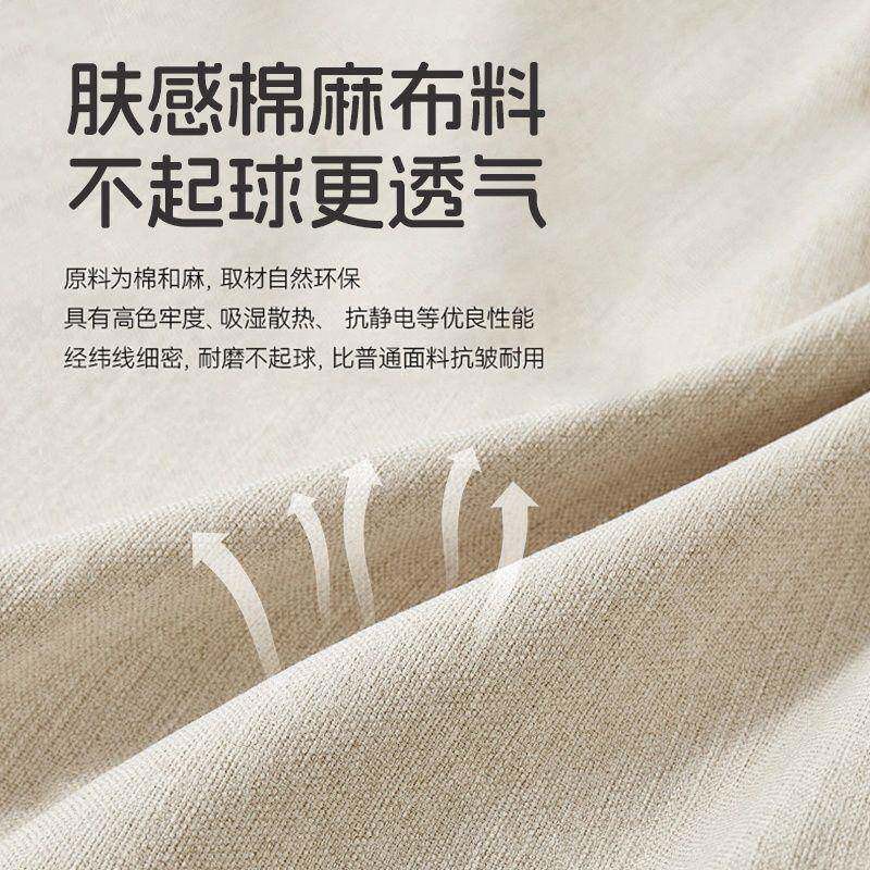 沙发床折叠两缩用小床户型单人网台红款阳多功能双人伸加91677厚