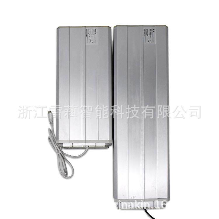 雷科ZMU厂家销电升降台升降茶降几用立柱升桌榻榻动米立柱