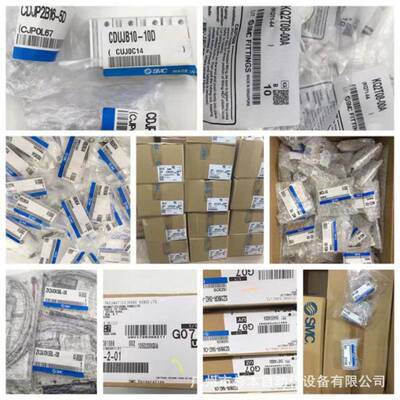 气，缸MDB1M00-1RSH50Z，DBB100-255MDBBB100-425