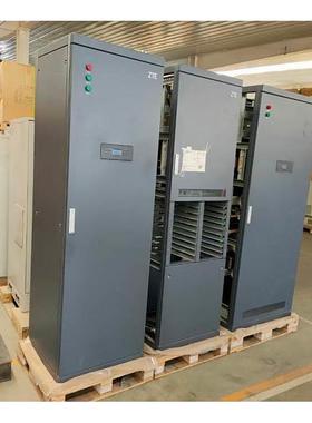 ZXD88S402V6.0分立式中心机房电源柜直KGK0流200AU大功率系统