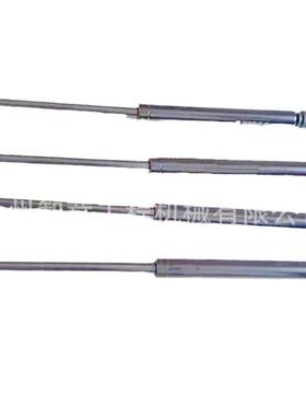 弹1R75P75275EOO6摊铺机顶棚撑杆气簧配件