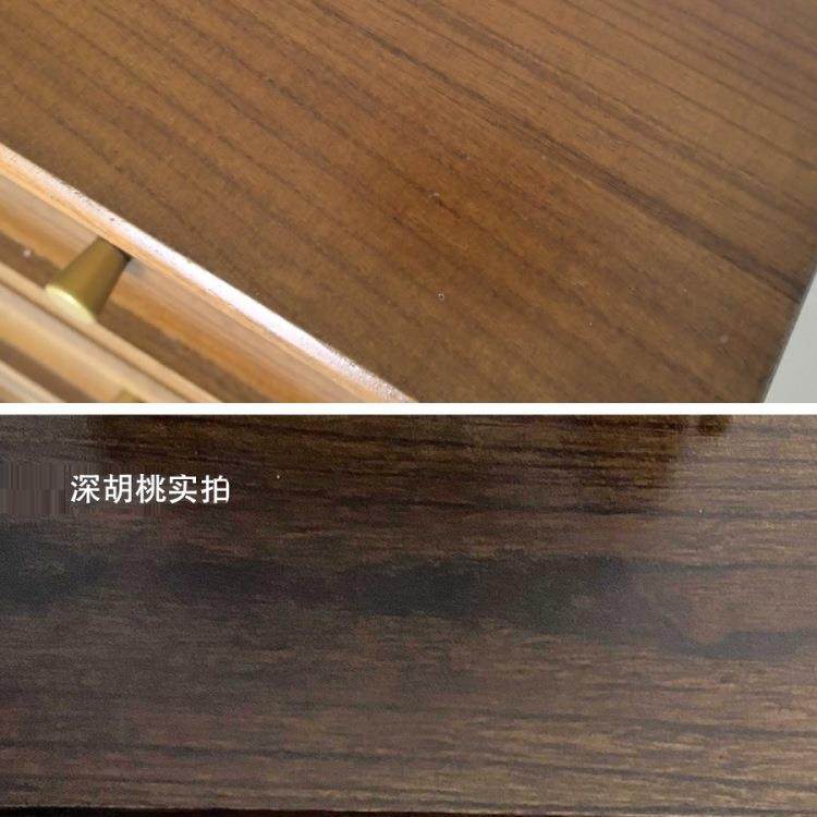 实木斗柜35室夹缝柜客厅抽式收纳屉柜卧物柜迷你QDW床头柜储窄柜,商业/办公家具,零件柜,淘宝优惠券,粉丝福利购,淘宝优惠卷