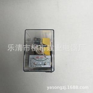 24DY 继电器CDY 5091523CDY 25C电压继D电器 21CY22C