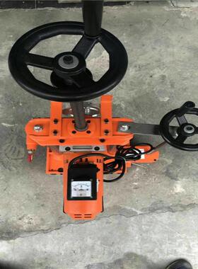 厂家钜惠MK2NDC0墙面切割0机手动墙壁切割板机1楼钻孔设备