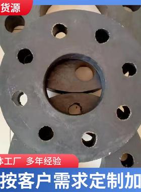 橡胶垫片防水黑4/21色硅橡垫胶圈螺丝片密封垫圈垫橡胶密封片垫橡