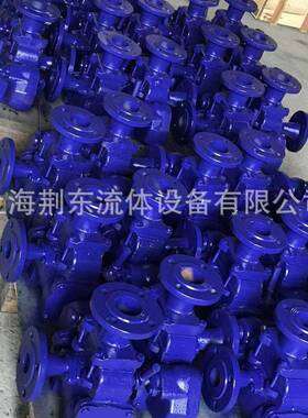 S用-38手摇泵地下室人防专用泵H船提升泵挂壁式/87635落地式手摇