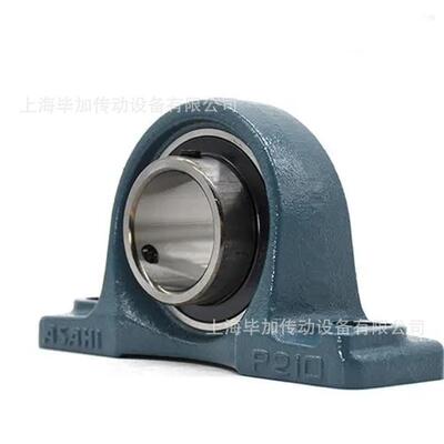 轴承UKP213UKP21134751UP210UKP209UKP208UKP2027UKKP06