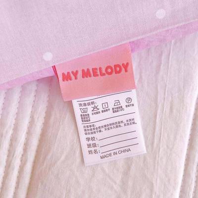 幼儿棉园被子三套纯被套被褥宝宝儿童园小被子六件件套床上999999