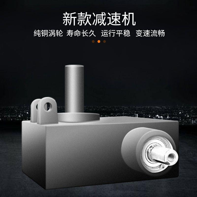 汽凝土抹光机油水泥路面机收GFD光磨平机柴混油地坪整平机电动抹