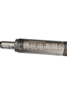 H喷C96970腻子涂机0柱杆标准AFM缸套塞总成下泵体
