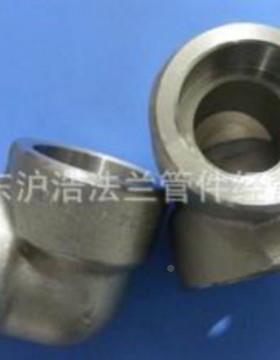 气体灭火弯弯头三承插三通插头承承插活接77848管件焊通接管件