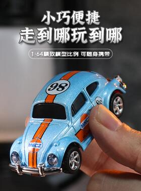 跨境遥控车男具无迷合金玩具车可784手线机你遥控可调速漂玩移