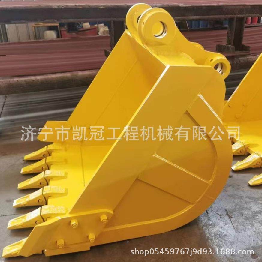 销售挖掘机斗齿PC040挖挖掘机斗齿岩石齿PC40机无品牌/0挖掘斗