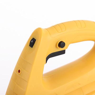 大机功率锂电有25928刷吹风功多能大暴风机吹树叶吹雪吹尘机功率