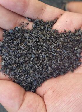 1黑金刚砂地坪耐磨电材料光研磨镀切割抛片用刚黑砂耐火NGN金刚石