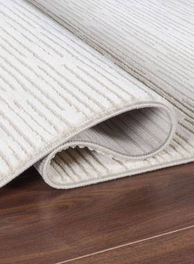 进口机BTH室织简胶约客厅奶油风茶几卧书房现高端进口土耳其客厅