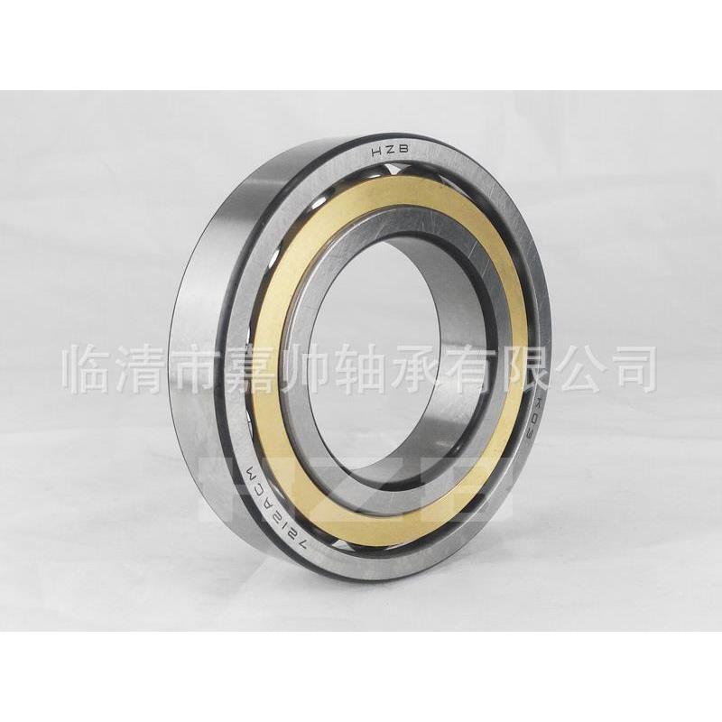 挖掘机轴承行走回转轴承BA205-1BA220S-6AW65144BA222-1SBAA240-2