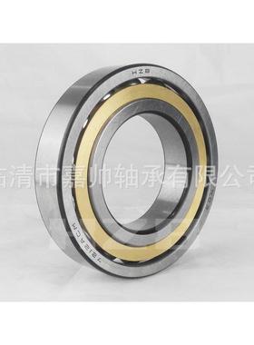 挖掘机轴承行走回转轴承BA205-1BA220S-6AW65144BA222-1SBAA240-2