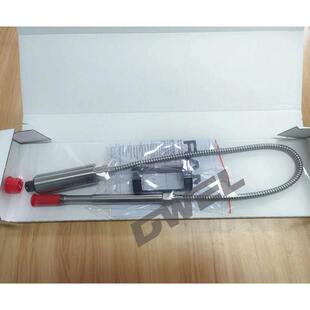 G2743EFAN度杰佛温伦MN2-6-M-B05RC-1-4-D-XM170高熔体温压力变送