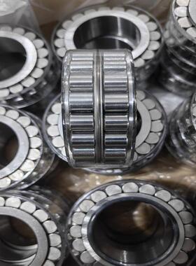 CPM268减7CPM510行无品牌/星速机轴齿轮轴承2无外圈满装滚子承非