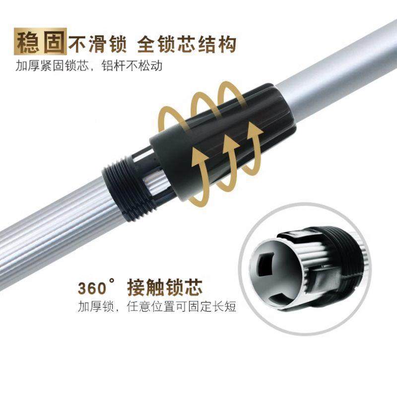 擦玻加璃家用伸缩杆清洁刮工具高层CD100466户外抹窗长水洗刷家政,户外/登山/野营/旅行用品,烧烤炉/烤架,淘宝优惠券,粉丝福利购,淘宝优惠卷