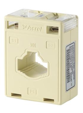 安科瑞AKH-0.66/G-G37508-30*30I5//5100502S级计量低压电流互.感