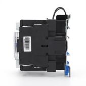 325CX52 B电子灭弧器加22J0v 611静音节能强版 交流接触器配JZ6