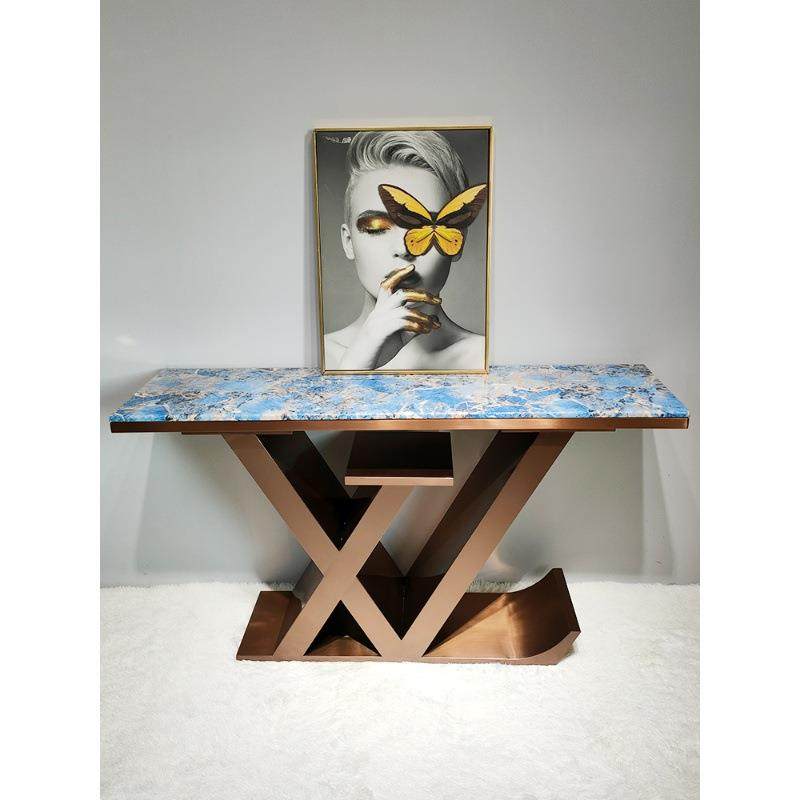 K16玄关入奢户岩板玄关桌简约现代客厅靠饰装柜QAD轻墙玄关台走廊,商业/办公家具,零件柜,淘宝优惠券,粉丝福利购,淘宝优惠卷