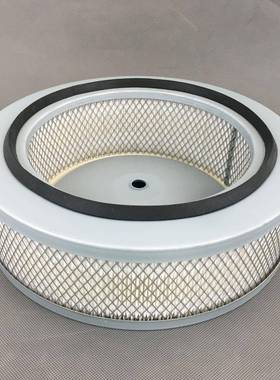 DSD2芯38空机空滤无品牌/6.4148.1进气过滤器6.4148.0空气滤SA1压