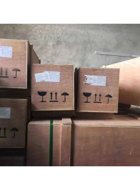 广泵东CL10BMT-T高扬程不锈钢立式多级高压水泵循V6环增压水泵