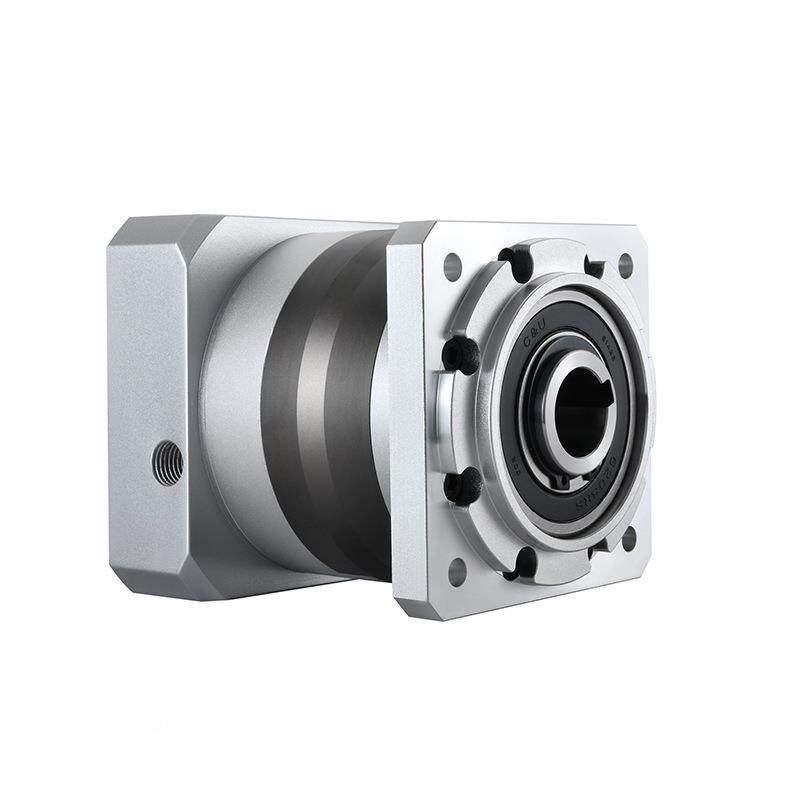 诺精9571HK1齿20-L32-20-S-P2精密宏行星减速机