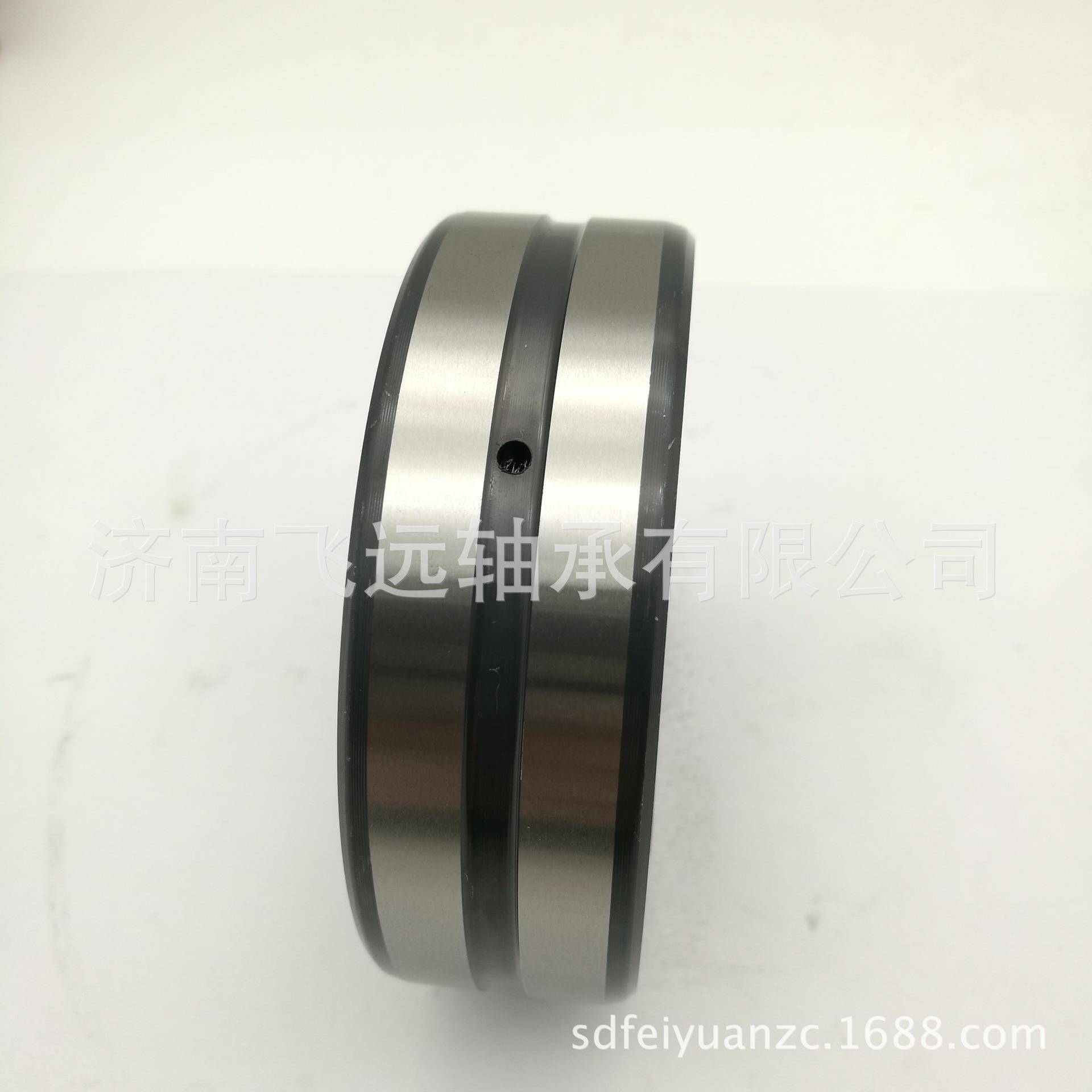 BS2-223201724345618901QYP2345-2CS/VT13轴承