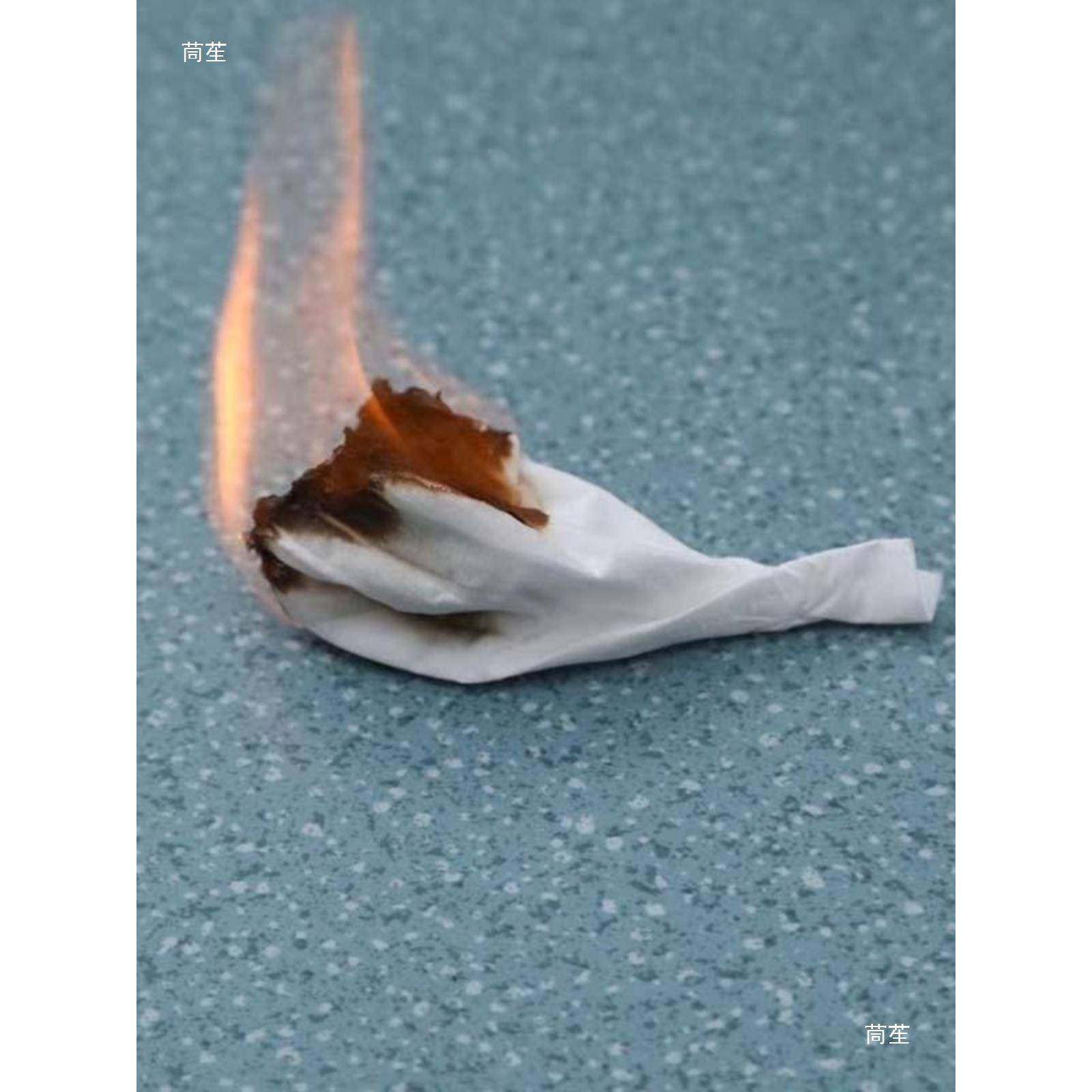 房车地板地革中巴车客车EMH游艇板斯特胶宇通PVC地板地耐磨其考他,商业/办公家具,零件柜,淘宝优惠券,粉丝福利购,淘宝优惠卷