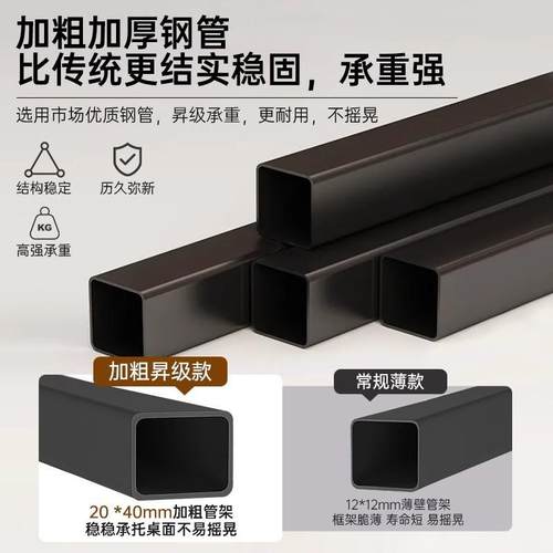 床头品牌/柜简约现室家收用轻卧奢感酒店纳柜新款悬浮床代边柜