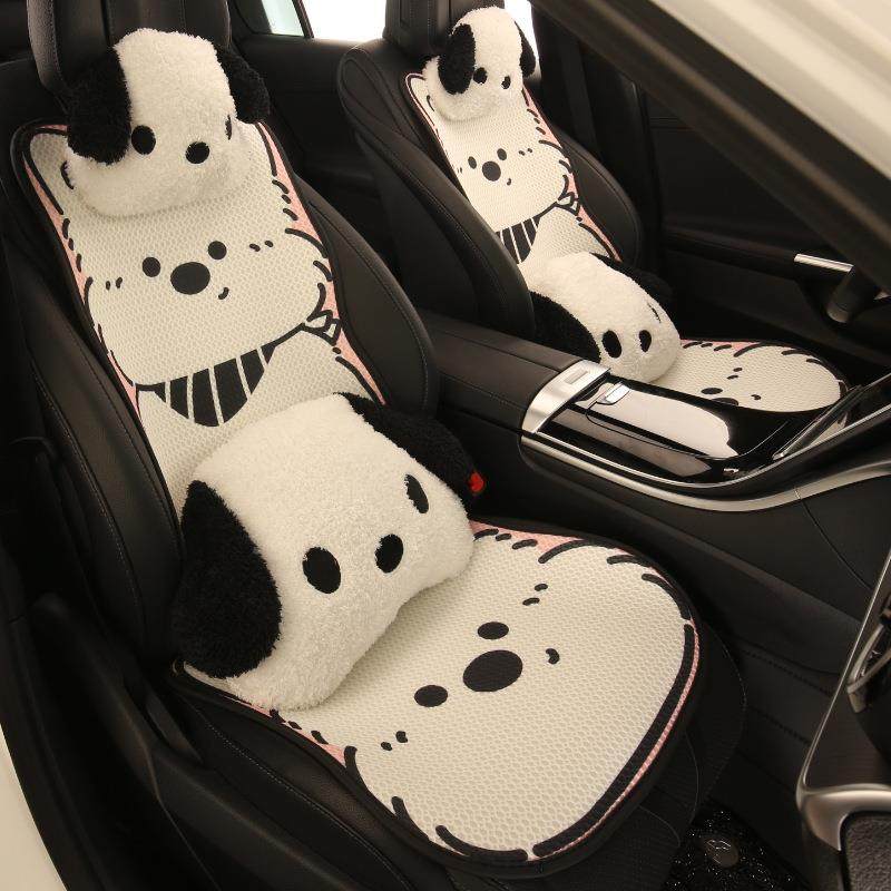 汽车坐垫四通用可爱座垫季夏后季透气通风防座椅套滑排FWO车内座,户外/登山/野营/旅行用品,烧烤炉/烤架,淘宝优惠券,粉丝福利购,淘宝优惠卷