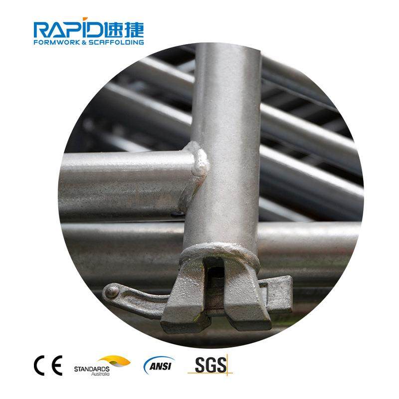 铝金桁架龙舞台灯门光架婚庆展览广告背景合架架盘扣衍无品牌/架