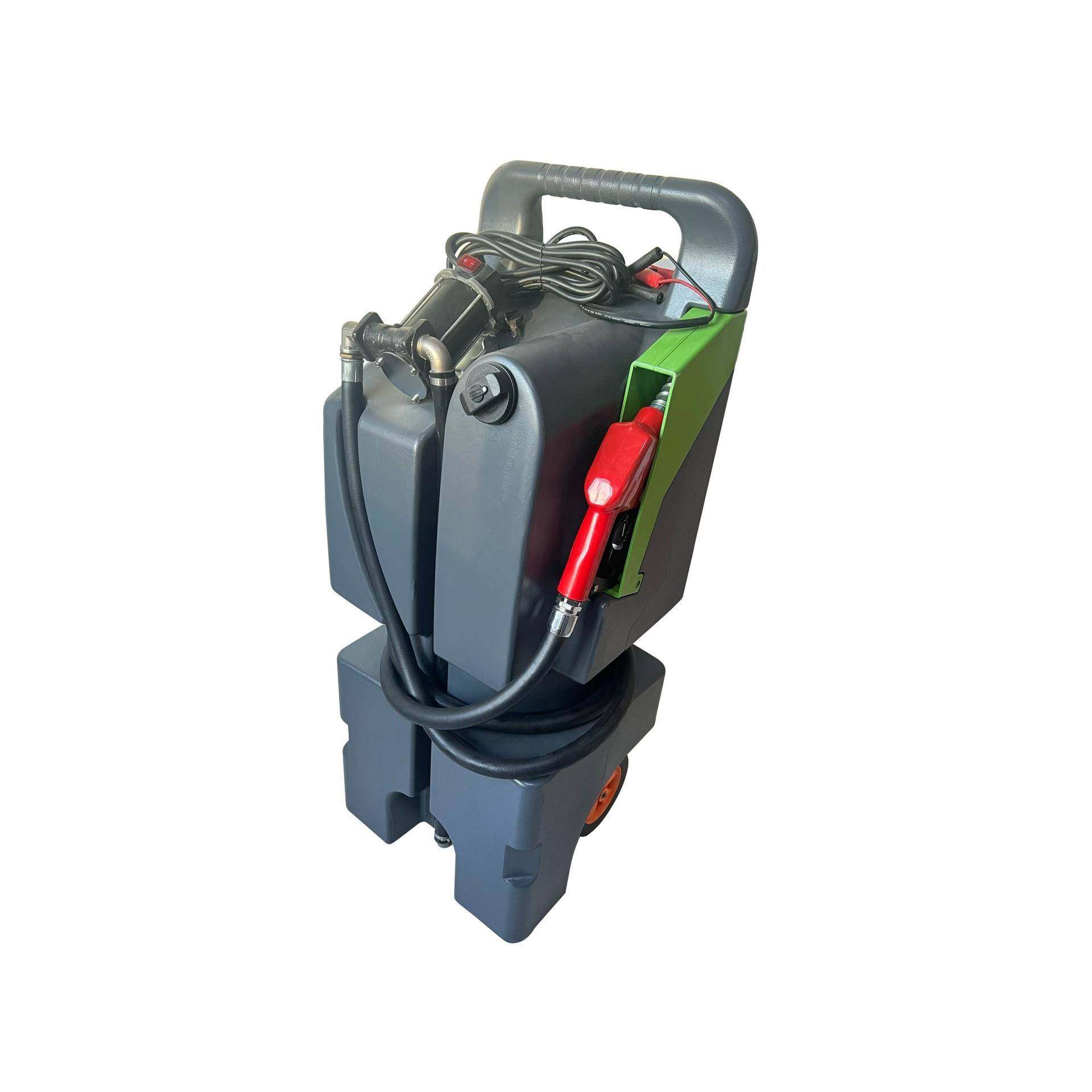 加博龙量60升塑ALU料油桶车载精度高多功户外油桶大容优能质耐用,商业/办公家具,零件柜,淘宝优惠券,粉丝福利购,淘宝优惠卷